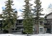 Gallery Thumbnail (Ridgepoint at Deer Valley)