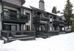 Gallery Thumbnail (Ridgepoint in Deer Valley)
