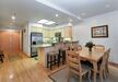 Gallery Thumbnail (#302 - Dining Area & Kitchen)