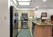 Gallery Thumbnail (#302 - Kitchen)