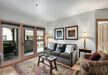 Gallery Thumbnail (#302 - Living Area)