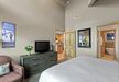 Gallery Thumbnail (#404 - Bedroom)