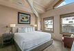 Gallery Thumbnail (#404 - Bedroom)