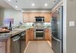Gallery Thumbnail (#404 - Kitchen)