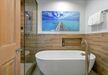 Gallery Thumbnail (#404 - Ensuite Bathroom)