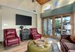 Gallery Thumbnail (#305 - Living Area)