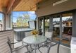 Gallery Thumbnail (#305 - Balcony with Hot Tub)