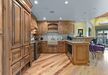 Gallery Thumbnail (#305 - Kitchen)