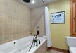 Gallery Thumbnail (#305 - Ensuite Bathroom)