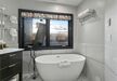 Gallery Thumbnail (Ensuite Bathroom)