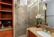 Gallery Thumbnail (Bathroom)