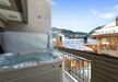 Gallery Thumbnail (Balcony with Hot Tub)