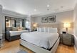 Gallery Thumbnail (Bedroom)