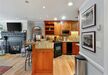 Gallery Thumbnail (Kitchen)