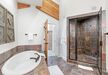 Gallery Thumbnail (Master Ensuite Bathroom)