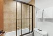 Gallery Thumbnail (Ensuite Bathroom)