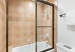 Gallery Thumbnail (Ensuite Bathroom)
