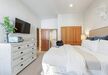 Gallery Thumbnail (Bedroom)