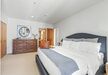 Gallery Thumbnail (Bedroom)