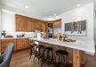 Gallery Thumbnail (Kitchen)