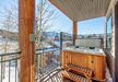 Gallery Thumbnail (Balcony)