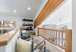 Gallery Thumbnail (Loft)