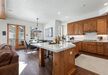 Gallery Thumbnail (Kitchen)