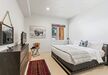 Gallery Thumbnail (Bedroom)