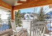 Gallery Thumbnail (Balcony)