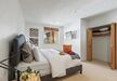 Gallery Thumbnail (Bedroom)