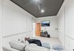 Gallery Thumbnail (Media Room)