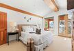 Gallery Thumbnail (Master Bedroom)