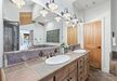 Gallery Thumbnail (Master Ensuite Bathroom)