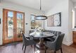 Gallery Thumbnail (Dining Area)