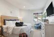 Gallery Thumbnail (Bedroom)