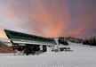 Gallery Thumbnail (Sterling Lodge)