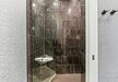 Gallery Thumbnail (#6 - Master Ensuite Bathroom)