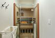 Gallery Thumbnail (#6 - Laundry Room Sauna)
