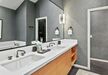 Gallery Thumbnail (#6 - Master Ensuite Bathroom)