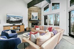#6 - Living Area