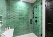 Gallery Thumbnail (#6 - Ensuite Bathroom)