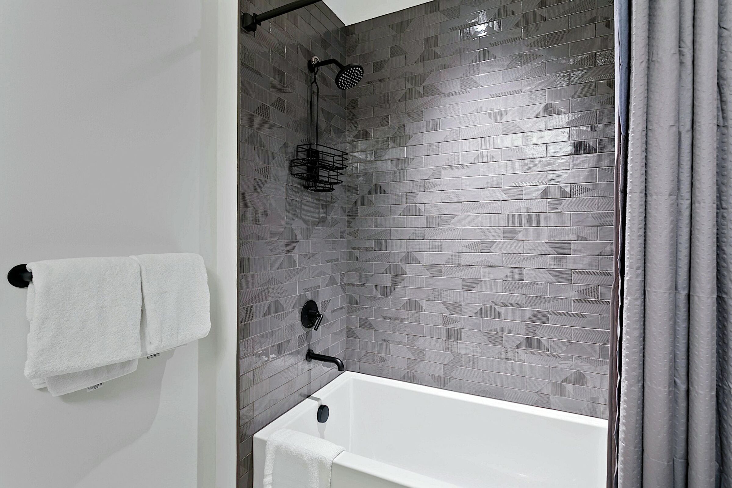 #103 - Bathroom