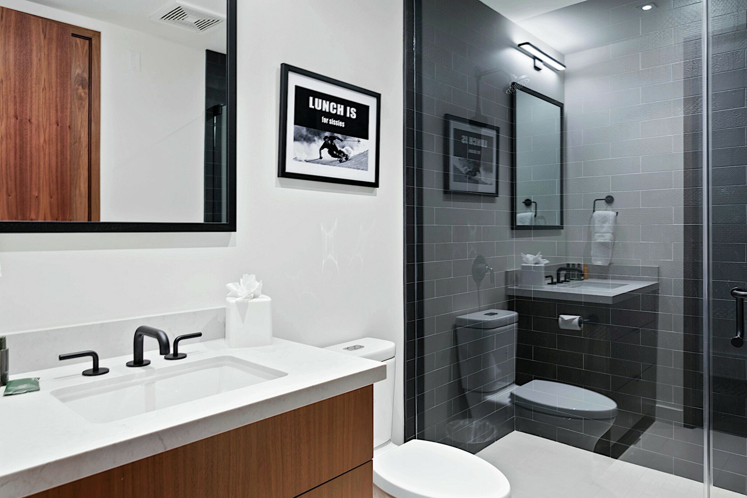 #103 - Bathroom