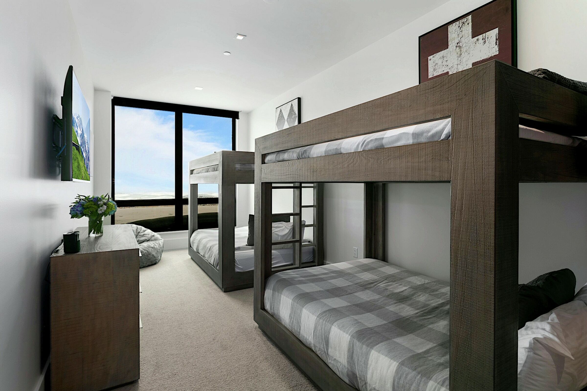 #103 - Bedroom