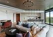 Gallery Thumbnail (Living Area)
