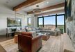 Gallery Thumbnail (Living Area & Dining Area)