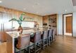 Gallery Thumbnail (Kitchen)