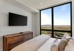Gallery Thumbnail (Bedroom)