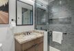 Gallery Thumbnail (Ensuite Bathroom)