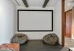 Gallery Thumbnail (Den with Projector Screen)